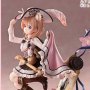 Is the Order A Rabbit Bloom: Cocoa Prisma Wing