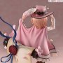 Cocoa Prisma Wing Bonus Edition