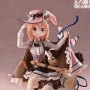 Cocoa Prisma Wing
