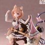 Is the Order A Rabbit Bloom: Cocoa Prisma Wing Bonus Edition