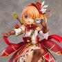 Kirara Fantasia: Cocoa Warrior