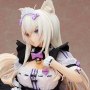 Nekopara: Coconut