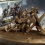 Call Of Duty: WW2 Valor Collection