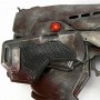 Gears Of War 3: C.O.G. Snub Pistol Locust Edition