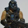 Cog Soldier