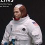 Apollo 11 Michael Collins
