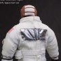 Apollo 11 Michael Collins