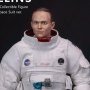 Apollo 11 Michael Collins