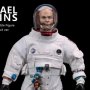 NASA: Apollo 11 Michael Collins