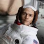Apollo 11 Michael Collins