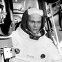 Apollo 11 Michael Collins
