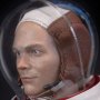 Apollo 11 Michael Collins