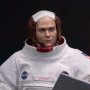 Apollo 11 Michael Collins