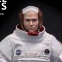 Apollo 11 Michael Collins