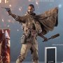 Battlefield 1: Collectors Set