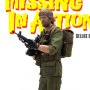 Missing In Action: Colonel James Braddock Deluxe
