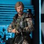 Colonel James Cameron