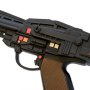 Colonial Blaster