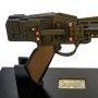 Colonial Blaster