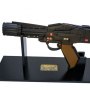 Battlestar Galactica: Colonial Blaster