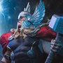 Thor Unleashed Legacy