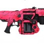 Gears Of War 3: Retro Lancer Deadly Cute (GameStop)