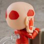 Colossal Titan Renewal Set Nendoroid