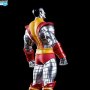 Colossus