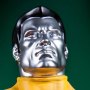 Colossus