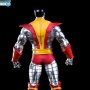 Colossus