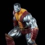 Colossus (Sideshow)