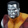 Colossus (Sideshow)