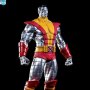 Colossus