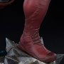 Colossus (Sideshow)