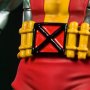 Colossus