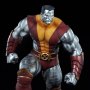 Colossus (Sideshow)