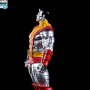 Colossus
