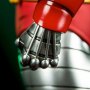 Colossus