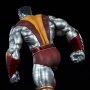 Colossus (Sideshow)