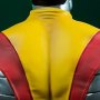 Colossus