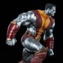 Colossus (Sideshow)