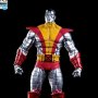 Colossus