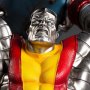 Colossus Battle Diorama