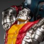 Colossus Battle Diorama