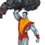 Colossus Premier Collection