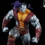 Marvel: Colossus (Sideshow)