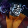 Colossus (Sideshow)