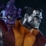 Colossus (Sideshow)