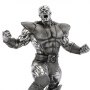 Colossus Victorious Pewter