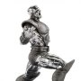 Colossus Victorious Pewter